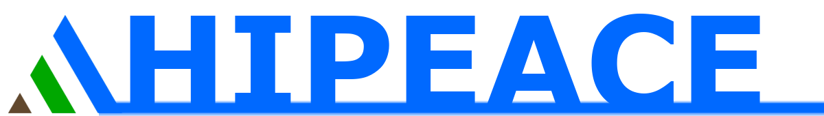 hipeace